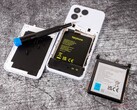 Le Fairphone 6 devrait bientôt bénéficier d'une version « Plus » mieux équipée.