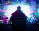 Des pannes généralisées des serveurs de Fortnite perturbent la connexion des joueurs et la mise en relation en ligne.