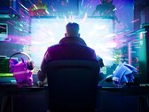Des pannes généralisées des serveurs de Fortnite perturbent la connexion des joueurs et la mise en relation en ligne.