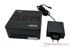 Aoostar GEM12 avec bloc d'alimentation (19 V ; 6,32 A)