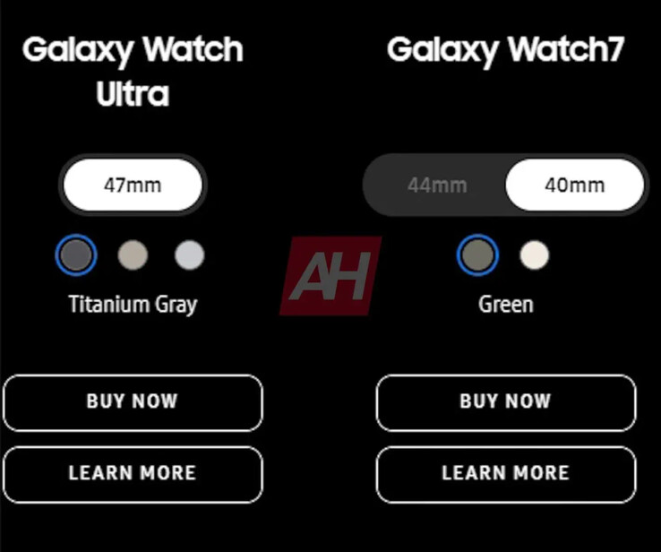 (Source : Android Headlines)