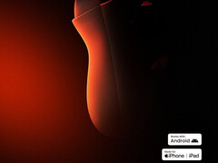 La prochaine manette GameSir porte un badge Made for iPhone/iPad. (Source de l'image : GameSir)