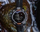 La version bêta 9.09 est destinée à la Garmin Instinct 3 et aux smartwatches apparentées. (Source de l'image : Garmin)