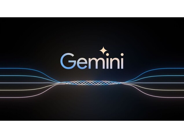 La fenêtre contextuelle de 2 millions de jetons de Gemini 1.5 Pro est désormais accessible à tous (Source : Google for Developers)