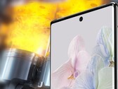 La mise à jour logicielle OTA de janvier est désormais disponible pour les Google Pixel 6 et Pixel 6 Pro. (Source de l'image : Google (Pixel 6 Pro)/Unsplash - modifié)