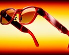 Les dernières lunettes AR de HTC sont disponibles en quatre couleurs. (Source de l'image : HTC)