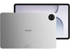 Honor Pad 20 Pro - Tests et Caractéristiques