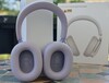 Casque audio circum-auriculaire