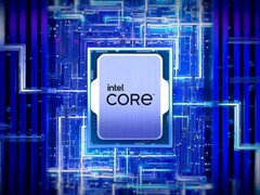 Les processeurs Nova Lake d&#039;Intel pour les ordinateurs de bureau pourraient être dotés d&#039;un total de 52 cœurs (Source d&#039;image : Intel)
