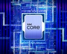 Les processeurs Nova Lake d'Intel pour les ordinateurs de bureau pourraient être dotés d'un total de 52 cœurs (Source d'image : Intel)