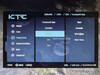 Configuration des jeux