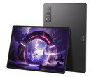 Le Lenovo Legion Y900 13 n'est disponible qu'en Chine pour le moment.