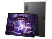 Le Lenovo Legion Y900 13 n'est disponible qu'en Chine pour le moment.