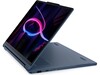 Lenovo Yoga 9 2in1 14IPH11 - Tests et Caractéristiques