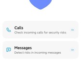 Outil de protection anti-fraude MIUI 14 (Source : Xiaomiui)