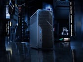 Les acheteurs intéressés peuvent bénéficier d'une remise de 50 dollars en s'abonnant aux mises à jour par courrier électronique. Photo : un rendu du mini-PC. (Source de l'image : Minisforum)