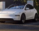 La climatisation de la Model Y est désormais plus silencieuse et plus efficace (Source : Tesla)