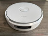 Aspirateur robot sans tour laser