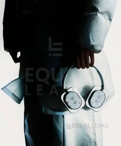 Casque Nothing (1)