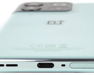 L'intégralité de la fiche technique du OnePlus 11R a été divulguée en ligne (image via own)