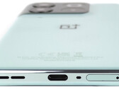 L'intégralité de la fiche technique du OnePlus 11R a été divulguée en ligne (image via own)