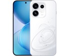 Oppo Reno16 Pro - Tests et caractéristiques