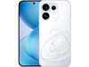 Oppo Reno16 Pro - Tests et caractéristiques
