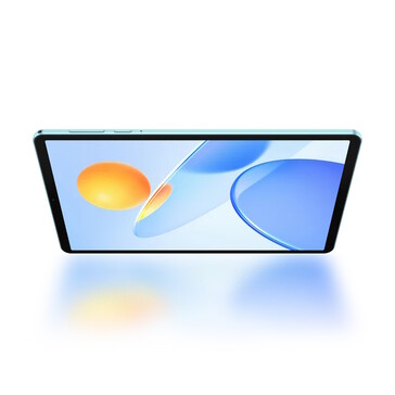 L'écran de la tablette a un taux de rafraîchissement de 90 Hz (Source de l'image : Teclast)