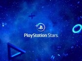 Logo PlayStation Stars. Le programme de récompense a pris fin il y a quelques mois (Image source : Sony)