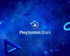Logo PlayStation Stars. Le programme de récompense a pris fin il y a quelques mois (Image source : Sony)