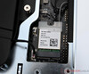 Minisforum MS-S1 Max module Wi-Fi