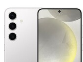 Le modèle de base du Samsung Galaxy S24 avec 128 Go de stockage sera probablement basé sur les spécifications de l'UFS 3.1. (Image via Arsene Lupin, édité)