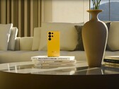 Selon une fuite, Samsung installera une mémoire vive 25 % plus rapide dans le Galaxy S26 Ultra. (Source de l'image : TT Technology, YouTube)