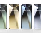 Grâce à l'UTG plus épais de l'écran, le Samsung Galaxy Z Flip6 est censé être plus robuste et moins susceptible de se froisser. Le Galaxy Z Fold6 est disponible sur Geekbench. (Image : Technizo Concept)