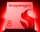 Qualcomm a présenté le Snapdragon 8 Gen 5 le mois dernier lors du Snapdragon Summit. (Source de l'image : Qualcomm via OnePlus - édité)