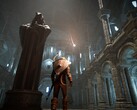 Sunken Realms est sorti sur Steam le 18 septembre et occupe actuellement la première place du classement Steam dans la catégorie « Nouveautés populaires ».