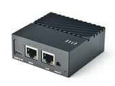 Le NanoPi R4SE peut être commandé au prix de 70 USD auprès de FriendlyELEC. (Source de l'image : FriendlyELEC)