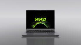EVO 14 (Source d'image : XMG)