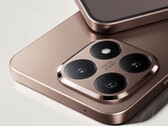 Le Xiaomi 15T (Image Source : Xiaomi)
