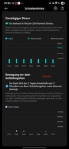 Xiaomi Smart Band 10 Sleep