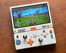 Le pilet peut également être utilisé comme console de jeu (Image source : soulscircuit)