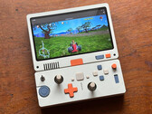 Le pilet peut également être utilisé comme console de jeu (Image source : soulscircuit)