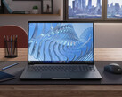 Le nouvel ordinateur portable Dell de 16 pouces comprend également un pavé numérique intégré.