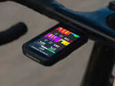 Le Garmin Edge 1060 coûte 100 $ de plus que son prédécesseur.