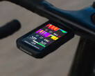 Le Garmin Edge 1060 coûte 100 $ de plus que son prédécesseur.