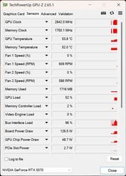 GPU-Z