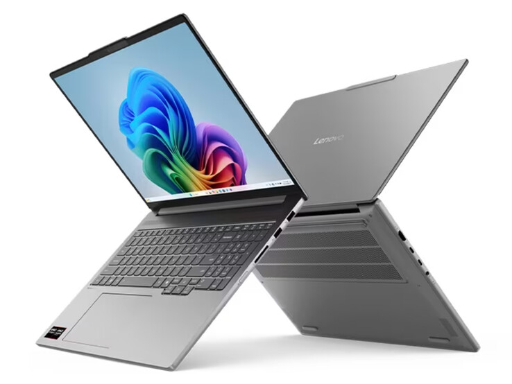 (Source de l'image : Lenovo)