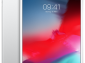 iPad Air 2019 (Source : Apple)
