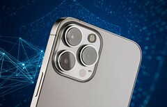 La recherche visuelle améliorée est désormais activée par défaut (Image Source : Canva -edits)