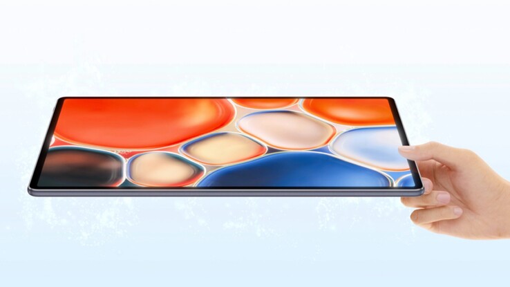 (Source de l'image : Huawei)